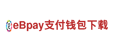 美嘉体育视讯，连接未来，智能家电引领潮流
